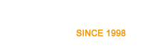 ZZ