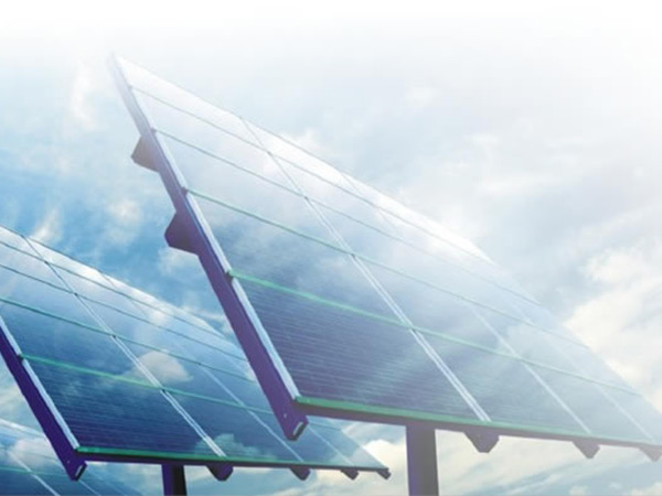 Solar Slew Drive Solar Slew Drive