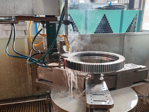 Gear-hardening2