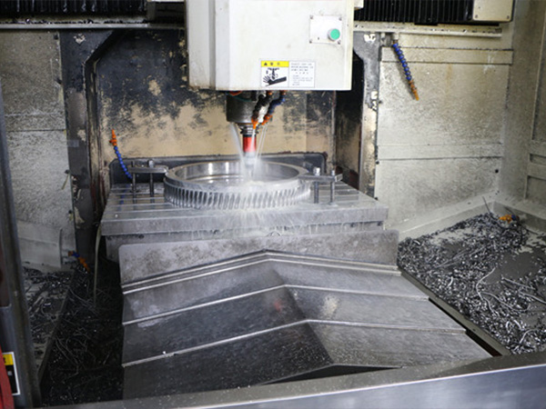 Hole-machining1 Hole-machining1
