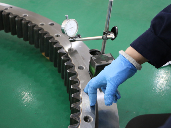 Inspection-for-finished-products2 (2)