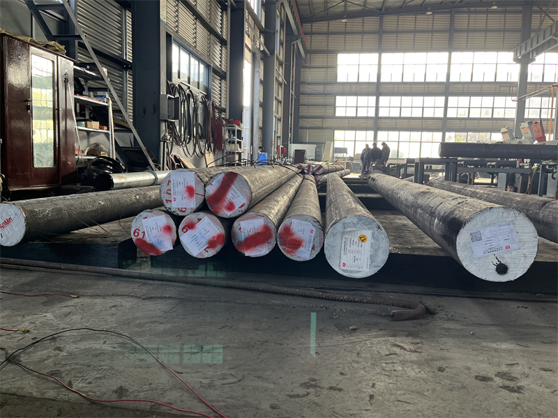 Raw Material1