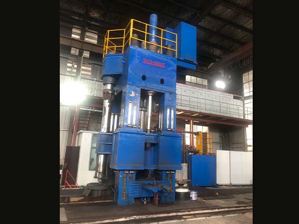 Raw-material-forging(2)