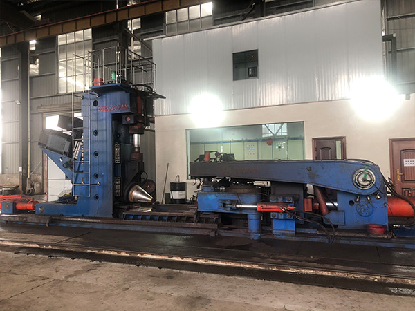 Raw-material-forging3