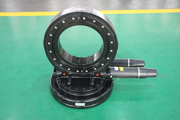 Slewing-Drive-solar-energy-2