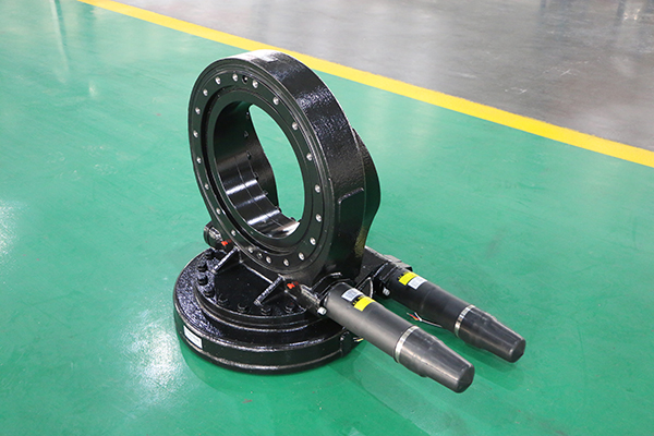 Slewing-Drive-solar-energy-3