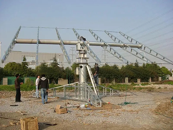 Slewing-Drive-solar-energy-6