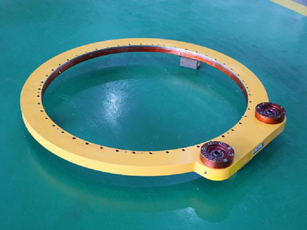Spur Gear Drive Customized Spur Gear Drive Customized