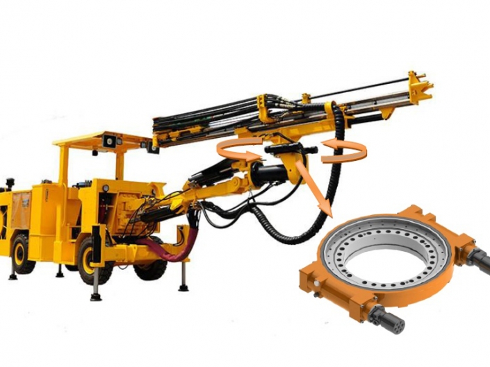 Hydraulic Dxcavation Crill Hydraulic Dxcavation Crill