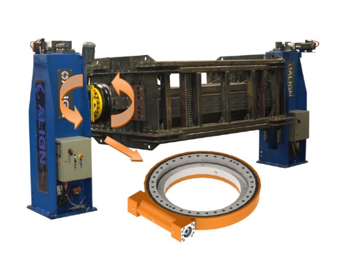 Weld