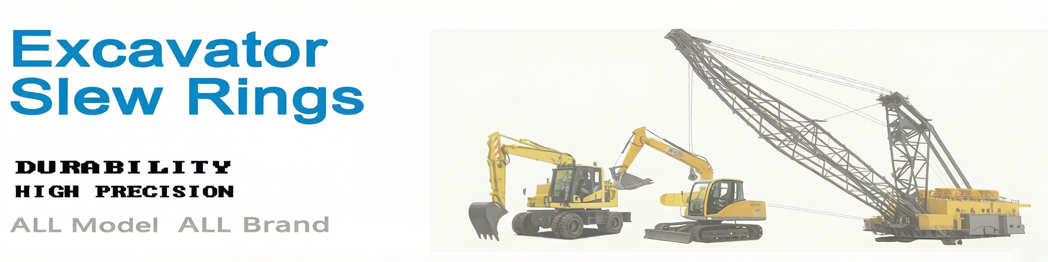 AD-Excavator