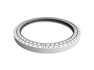slew bearing