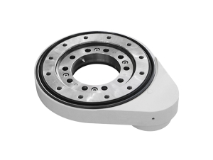 spur gear drie